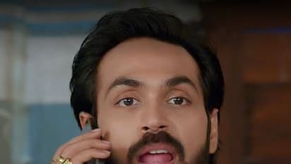 BrahmaMudi 6th March Episode:కావ్య కోసం చేతులు కాల్చుకున్న రాజ్, బయటపడిన ప్రేమ..!