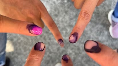 ತುಮಕೂರು: ಕುಂಚಿಟಿಗರಿಗೆ ಲೋಕಸಭೆ ಟಿಕೆಟ್ ನೀಡಲು ಒತ್ತಾಯ