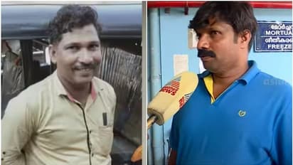 'ഞങ്ങളെത്തുമ്പോൾ ഷഫീക്ക് നടുറോഡിൽ കിടക്കുകയായിരുന്നു, തലയ്ക്ക് ക്ഷതമേറ്റിരുന്നു'; സംഭവത്തിലെ ദൃക്സാക്ഷി