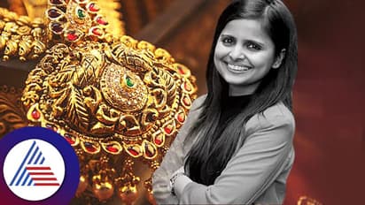 ಐಟಿ ಕೆಲಸ ಬಿಟ್ಟು ಉದ್ಯಮ ಶುರು ಮಾಡಿ, ಯಶಸ್ವಿಯಾದ ಮಹಿಳೆ