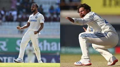 ടീം സെലക്ഷനില് ഇന്ത്യയെ കണ്ഫ്യൂഷനിലാക്കി ധരംശാല, രഞജി മത്സരങ്ങളില് വിക്കറ്റ് വേട്ട നടത്തിയത് പേസര്മാര്