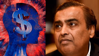 മുകേഷ് അംബാനിയുടെ സ്വത്തിനേക്കാൾ ഇരട്ടി; ലോകത്തിലെ ഏറ്റവും വലിയ സമ്പന്നന്റെ ആസ്തി എത്ര? 