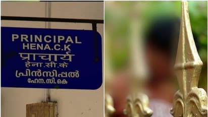 വിദ്യാര്ത്ഥിയെ പരീക്ഷ എഴുതിച്ചില്ല; സത്യാവസ്ഥ ഇങ്ങനെ, സ്കൂളിനെതിരെ നടപടിയും