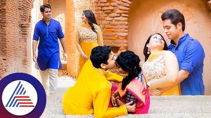 ಮಾಡ್ರನ್ ಹೆಂಗಸರು ಗಂಡಸರಿಂದ ಬಯಸೋದು ಏನು ಗೊತ್ತಾ? ಇದು ಪುರುಷರಿಗೆ ಮಾತ್ರ.. 