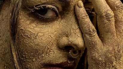 അമ്പരപ്പിച്ച് ബിഗ് ബോസ് താരം, ഫോട്ടോ പുറത്തുവിട്ട് ശോഭ വിശ്വനാഥ്, ചര്‍ച്ചയാകുന്നു