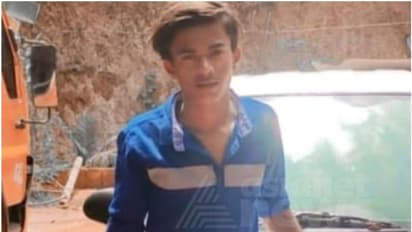 കാസര്‍കോട്ട് യുവാവിനെ മര്‍ദ്ദിച്ച് കൊന്നു; മൂന്ന് പേരെ കസ്റ്റഡിയിലെടുത്ത് പൊലീസ്