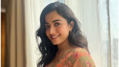 വയസ് 27, 'നാഷണല് ക്രഷ്' രശ്മികയുടെ സമ്പാദ്യവും ശമ്പളവും ആരെയും ഞെട്ടിക്കും.!