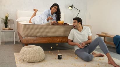 Snooze Royally: The Grandeur of Conservative Comfort in Your Next Mattress Investment