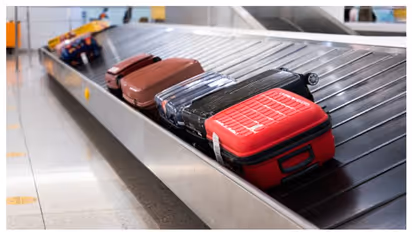 പഠന വിസയിലെത്തുന്നവർക്ക് കുടുംബത്തെ കൊണ്ടുവരാം, പാർട്ട് ടൈം ജോലി ചെയ്യാനും അനുമതി; വ്യക്തമാക്കി അധികൃതര്