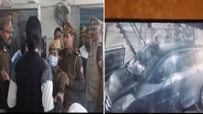 పెళ్లి కోసం రూ. కోటి ఖర్చు చేసి లింగమార్పిడి చేసుకున్న యువకుడు.. తీరా మోసం చేయడంతో.. (వీడియో)