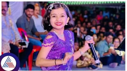 ಹಿಂದಿ Indian Idol ಸ್ಟೇಜ್ ಮೇಲೆ ದಿಯಾ ಹೆಗಡೆ; ಸದ್ಯದಲ್ಲೇ ಸೋನಿ ಟಿವಿಯಲ್ಲಿ ಕನ್ನಡದ ಕಂಪು!