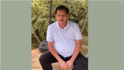 മലയാളി വ്യവസായി സൗദി അറേബ്യയിൽ നിര്യാതനായി