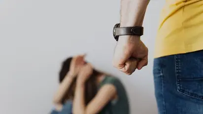 Fighting gender-based violence: The urgent need for male allyship