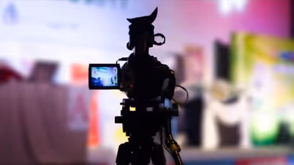 Unpacking the tech: A look at the live streaming platforms enabling Alo789's cockfighting broadcasts