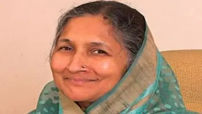 International Women's Day 2024: India ranks fifth in world's highest female billionaires