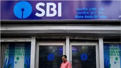 മലപ്പുറത്തെ സാധാരണക്കാരന്റെ നിയമ പോരാട്ടം: എസ്ബിഐക്ക് വന് തുക പിഴ