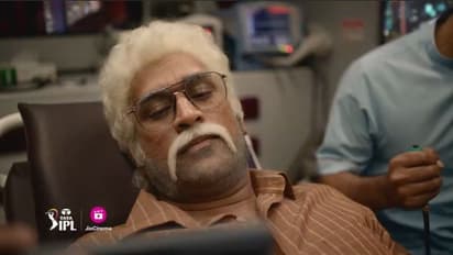 MS Dhoni clarifies 'New Role' buzz as Chennai Super Kings gear up for IPL 2024 opener