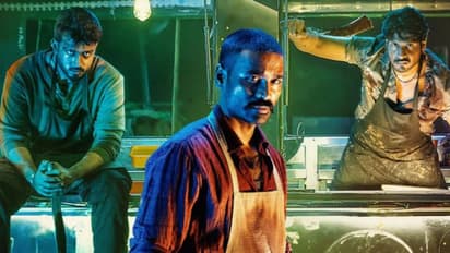 ധനുഷിന്റെ രായൻ വൈകുമോ?, ഇതാ ചിത്രത്തിന്റെ പുതിയ അപ്ഡേറ്റ്