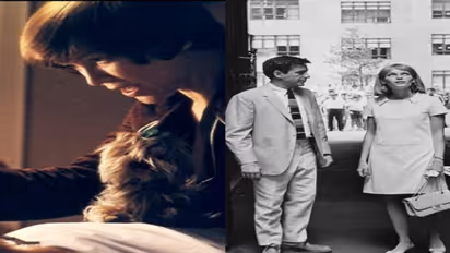 Top 5 Must Watch IMBD Rated Horror Movies