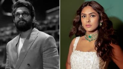 అల్లు అర్జున్‌, మృణాల్‌ ఠాకూర్‌, విశ్వక్‌సేన్‌లకు `గామా` పురస్కారాలు.. టోటల్‌ అవార్డ్‌ లిస్ట్ 