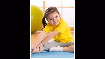 పిల్లలకు బోర్ కొట్టకుండా పేరెంట్స్ ఏం చేయొచ్చో తెలుసా?