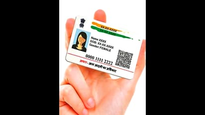 ആധാർ കാർഡിലെ ഫോട്ടോ എങ്ങനെ മാറ്റാം; സൗജന്യമായി ചെയ്യാൻ കഴിയുമോ? ഉപയോക്താക്കൾ അറിയേണ്ടത്