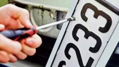 5 simple car modifications that can get you fined