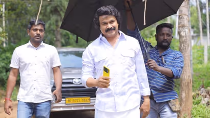 ദിലീപ് ചിത്രം 'തങ്കമണി'ക്ക് സ്റ്റേ ഇല്ല; ചിത്രം നാളെ തിയറ്ററുകളിൽ