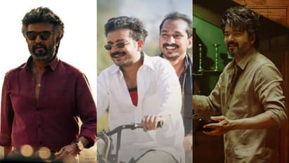 അവിശ്വസനീയം! ട്രിച്ചിയില് ബോക്സ് ഓഫീസ് റെക്കോര്ഡിട്ട് 'മഞ്ഞുമ്മല് ബോയ്സ്'; 'ജയിലറും' 'ലിയോ'യും പിന്നില്