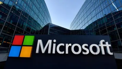 Want to continue using Windows 10? You will soon have to pay THIS much for it