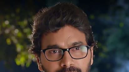 Guppedntha Manasu 7th march Episode:కాలేజీలో పరువు పోయిందిగా, మను చెంప పగలకొట్టిన వసుధార..!