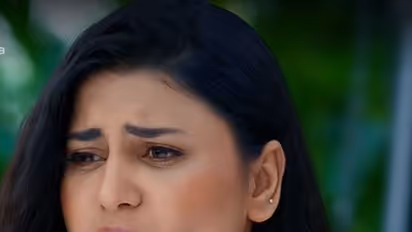 BrahmaMudi 8th march Episode:అనామిక రాకతోనే ఈ సమస్యలు తేల్చేసిన పెద్దావిడ, స్వప్న న్యాయం చేయాల్సిందే..!