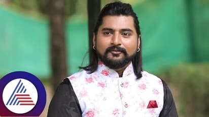 ಮನೆಯಿಂದ ಹೊರ ಬರಲು ತಾಯಿನೇ ಕಾರಣ, 8 ವರ್ಷದ ನಂತರ ಸಿಕ್ಕ ಅಪ್ಪ: ನಿರಂಜನ್ ದೇಶಪಾಂಡೆ