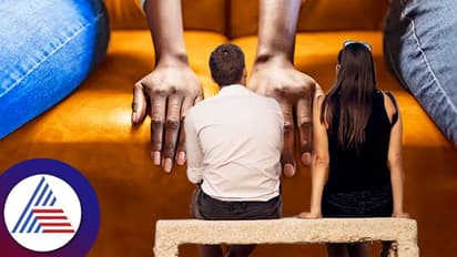 Chanakya Niti: చాణక్య నీతి ప్రకారం భార్యాభర్తలు ఉదయాన్నే ఇవి చేస్తే చాలా మంచిది!