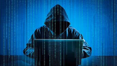 ಪ್ರಾಡಕ್ಟ್ ಕೊರಿಯರ್ ಹೆಸರಲ್ಲಿ ಟೆಕ್ಕಿಗೆ ವಂಚನೆ, ನಿಮಗೂ ಕಾಲ್ ಮಾಡಬಹುದು ಖದೀಮರು!