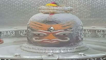 Mahashivratri 2024: महादेव को प्रिय भस्म,महाशिवरात्रि पर घर पर यूं ऐसे करें तैयार