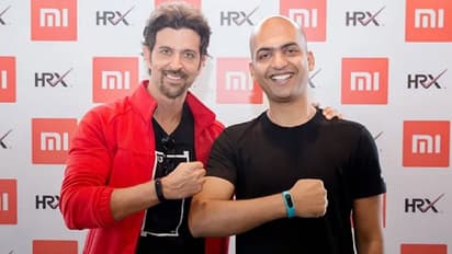 Top 5 Bollywood celebrities who are also entrepreneurs