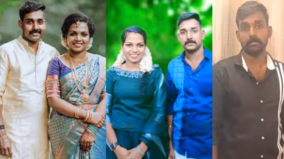 പ്രണയ വിവാഹം, പക്ഷേ 15-ാം നാൾ സോനയെ കണ്ടത് തൂങ്ങി മരിച്ച നിലയിൽ; മാസങ്ങളുടെ അന്വേഷണം, ഭർത്താവ് അറസ്റ്റിൽ