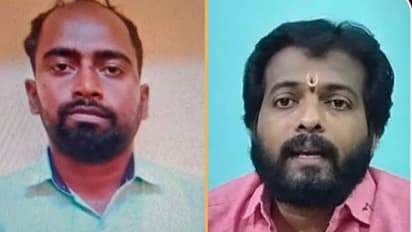 இருட்டறையில் யுகேஜி சிறுமிக்கு பள்ளியில் வைத்து பாலியல் தொல்லை! தெனாவட்டாக பதில் அளித்த பிரின்ஸ்பல்! 