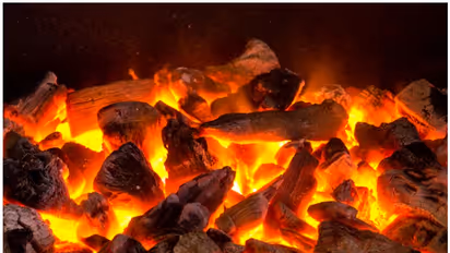 കത്തുന്ന കൽക്കരിയിൽ വൃദ്ധനെ ബലംപ്രയോഗിച്ച് നൃത്തം ചെയ്യിപ്പിച്ചു, മന്ത്രവാദം പഠിച്ചെന്ന് ആരോപണം; കേസ്