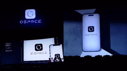 കാണുന്ന സിനിമക്ക് മാത്രം പണം നല്‍കിയാല്‍ മതി, സര്‍ക്കാര്‍ ഉടമസ്ഥതയിലുള്ള ഒടിടി 'സി സ്പേസ്' അവതരിപ്പിച്ച് കേരളം