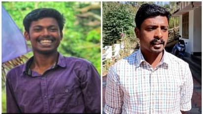 'രേഖകൾ കോടതിയിൽ നിന്ന് വെറുതെ ഇറങ്ങിപ്പോകില്ലല്ലോ? ദുരൂഹതയുണ്ട്'; അന്വേഷണം വേണമെന്ന് അഭിമന്യുവിന്റെ കുടുംബം