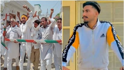 കര്ഷക സമരത്തില് മരണം; ജുഡീഷ്യല് അന്വേഷണം ഉത്തരവിട്ട് ഹൈക്കോടതി