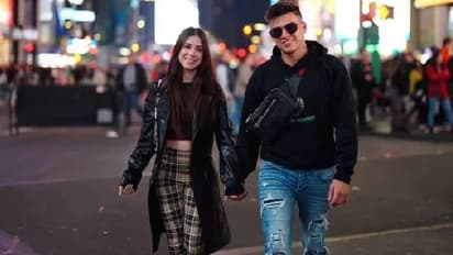 മാസം ഭാര്യയ്‍ക്ക് ഷോംപ്പിം​ഗിനായി മാത്രം 8 ലക്ഷം രൂപ, ഒരു ജോലിയും ചെയ്യണ്ട, രാജകുമാരിയെപ്പോലെ ജീവിക്കണം