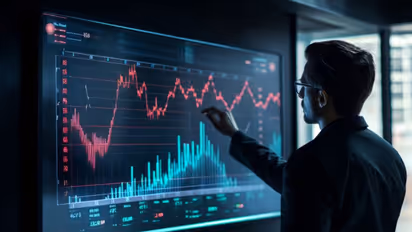 S Gurumurthy on the perilous divide: North-South financial allocation-absurdity and danger!