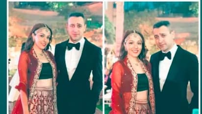 गर्लफ्रेंड के लिए Imran Khan ने किराए पर लिया करन जौहर का घर,हर महीनें देने होंगे लाखों