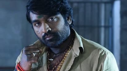 புதிய கதைக்களத்தில் உருவாகும் "கரா".. குட்டி பவானிக்காக புதிய அவதாரம் எடுக்கும் மக்கள் செல்வன் - என்ன அது?