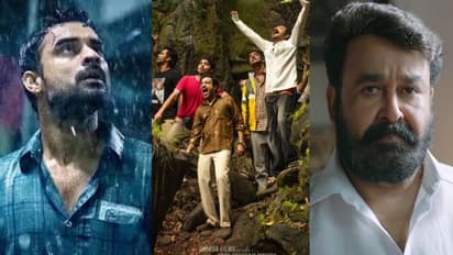 മുന്നിൽ 176കോടി ചിത്രം, ഒപ്പം മോഹൻലാൽ സിനിമകളും, ആര് ആരെ മറികടക്കും? നിലവില്‍ ഉള്ളവരോ വരുന്നവരോ?