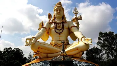 When is Maha Shivratri? How different countries celebrate it?