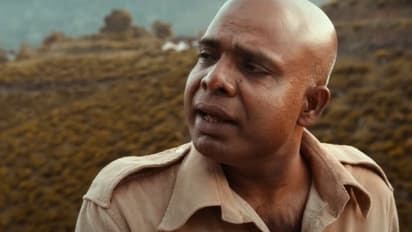 മണിക്കൂറുകൾക്കുള്ളിൽ ഒരു മില്യൺ കടന്ന് 'അഞ്ചക്കള്ളകോക്കാൻ' ട്രെയ്ലർ